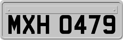 MXH0479