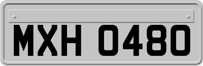 MXH0480