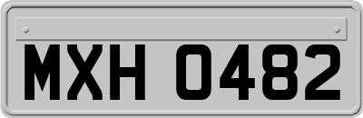 MXH0482