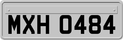 MXH0484