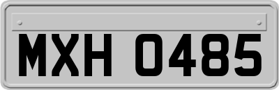 MXH0485