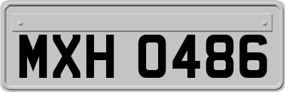 MXH0486