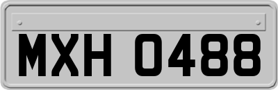 MXH0488