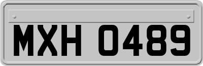 MXH0489