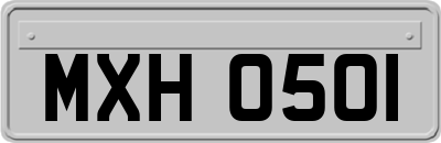 MXH0501