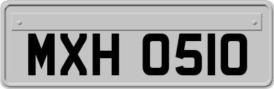 MXH0510