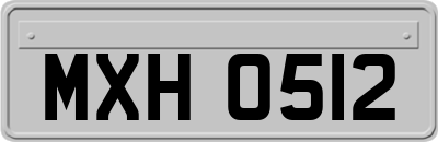 MXH0512