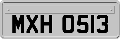 MXH0513