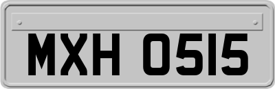 MXH0515