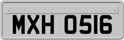 MXH0516