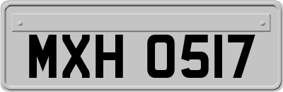 MXH0517