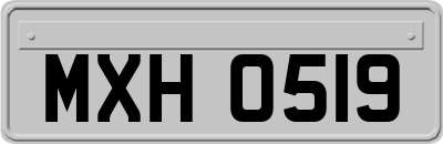 MXH0519