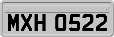 MXH0522