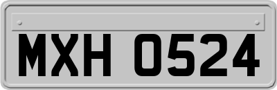 MXH0524