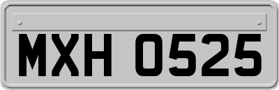 MXH0525