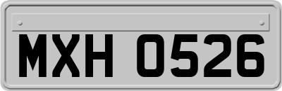 MXH0526