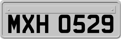 MXH0529