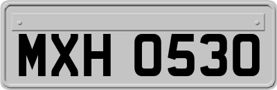 MXH0530