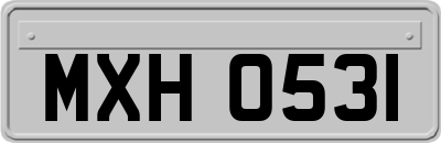 MXH0531