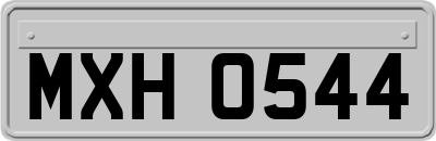 MXH0544