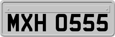 MXH0555