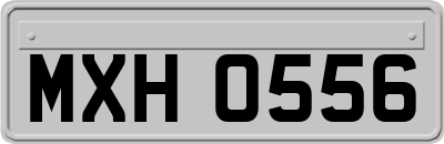 MXH0556