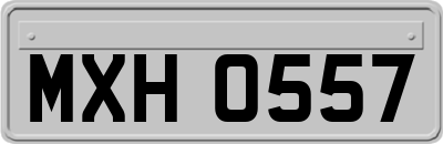 MXH0557