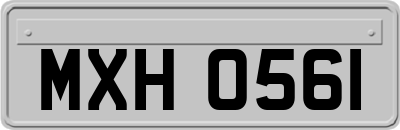 MXH0561