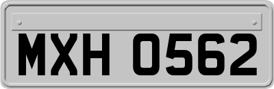 MXH0562