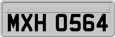 MXH0564