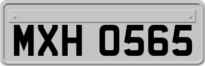 MXH0565