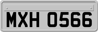 MXH0566