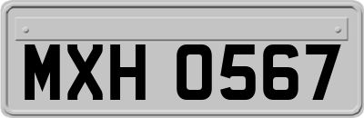 MXH0567