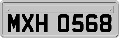 MXH0568