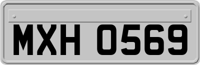 MXH0569