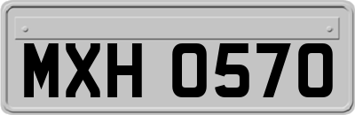 MXH0570