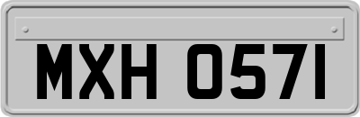 MXH0571