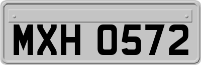 MXH0572