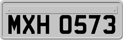 MXH0573