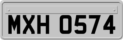 MXH0574