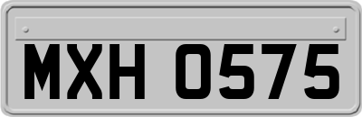 MXH0575