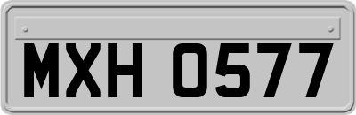 MXH0577