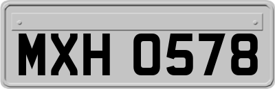 MXH0578