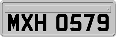 MXH0579