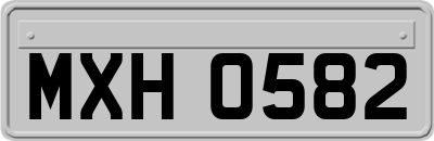 MXH0582