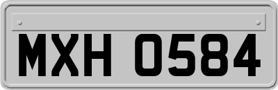 MXH0584