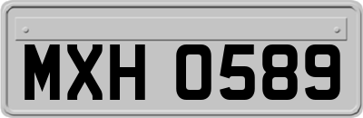 MXH0589