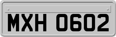 MXH0602