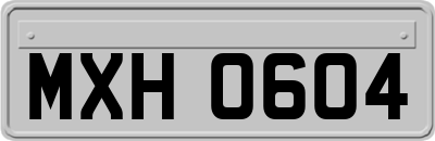 MXH0604