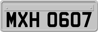 MXH0607